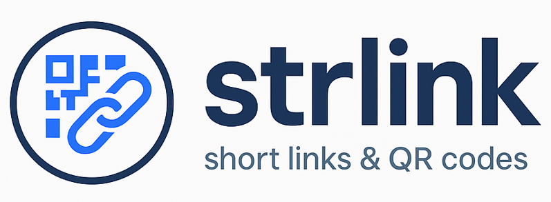 Short Links & QR Codes