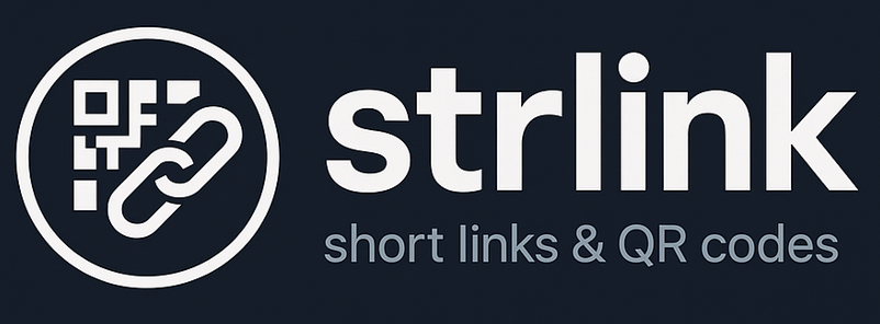 Short Links & QR Codes